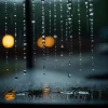 Raindrops Melody