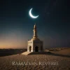 Ramadan Reverie track cover