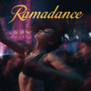 Ramadance track cover