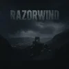 Razorwind