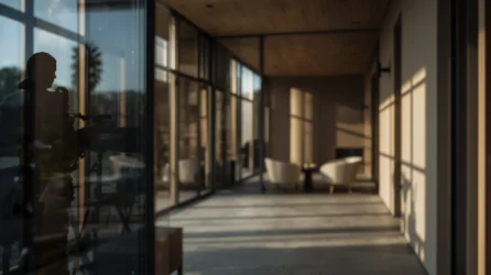 Real Estate Music: How to Choose the Perfect Soundtrack for Property Videos