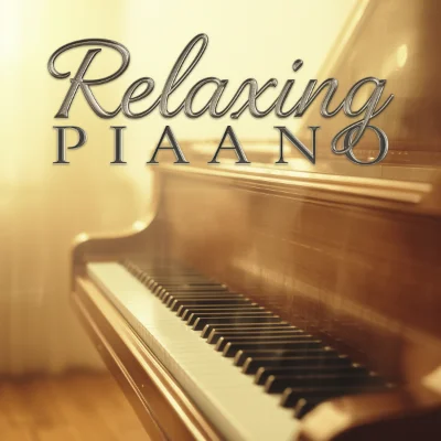 Relaxing Piano Opener track cover