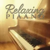 Relaxing Piano Opener