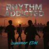 Rhythm Addicted