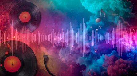 Royalty Free vs Copyright Free Music: What’s the Difference?