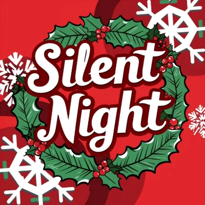 Silent Night