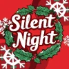 Silent Night