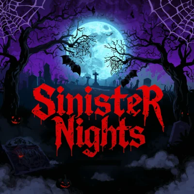 Sinister Nights