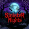 Sinister Nights