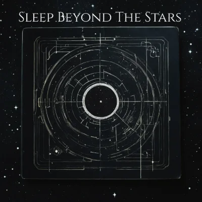 Sleep Beyond The Stars
