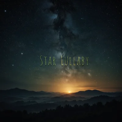 Star Lullaby