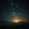 Star Lullaby