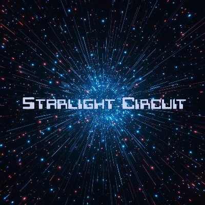 Starlight Circuit