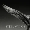 Steel Wings