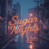 Sugar Nights
