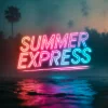 Summer Express