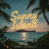 Sunny Island