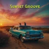 Sunset Groove