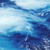 Tears In Blue