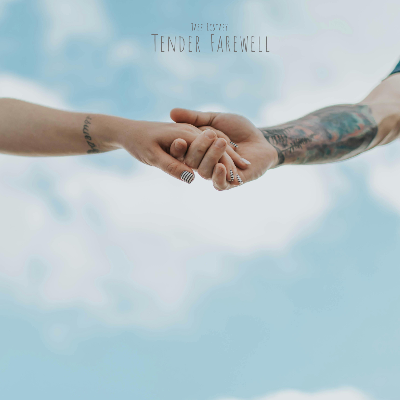 Tender Farewell track cover