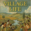 Village Life