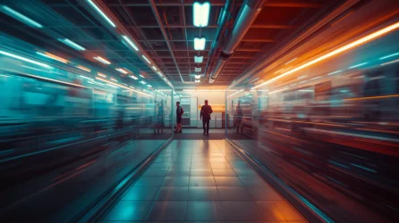 Top Royalty-Free Background Music for Commercial Ads and Branding