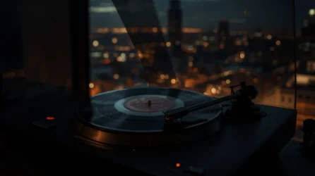 Top Royalty Free Music Libraries for Creators in 2025