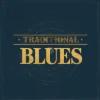 Traditional Blues