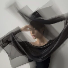 Transition & Movement