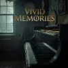 Vivid Memories