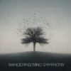 Wandering Wind Symphony