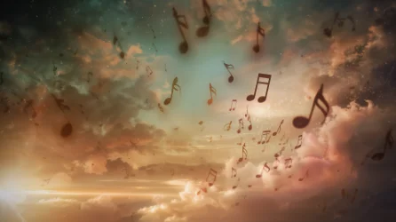 What Is Royalty Free Music and How It Works?!