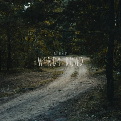 Windy Road