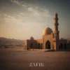 Zafir